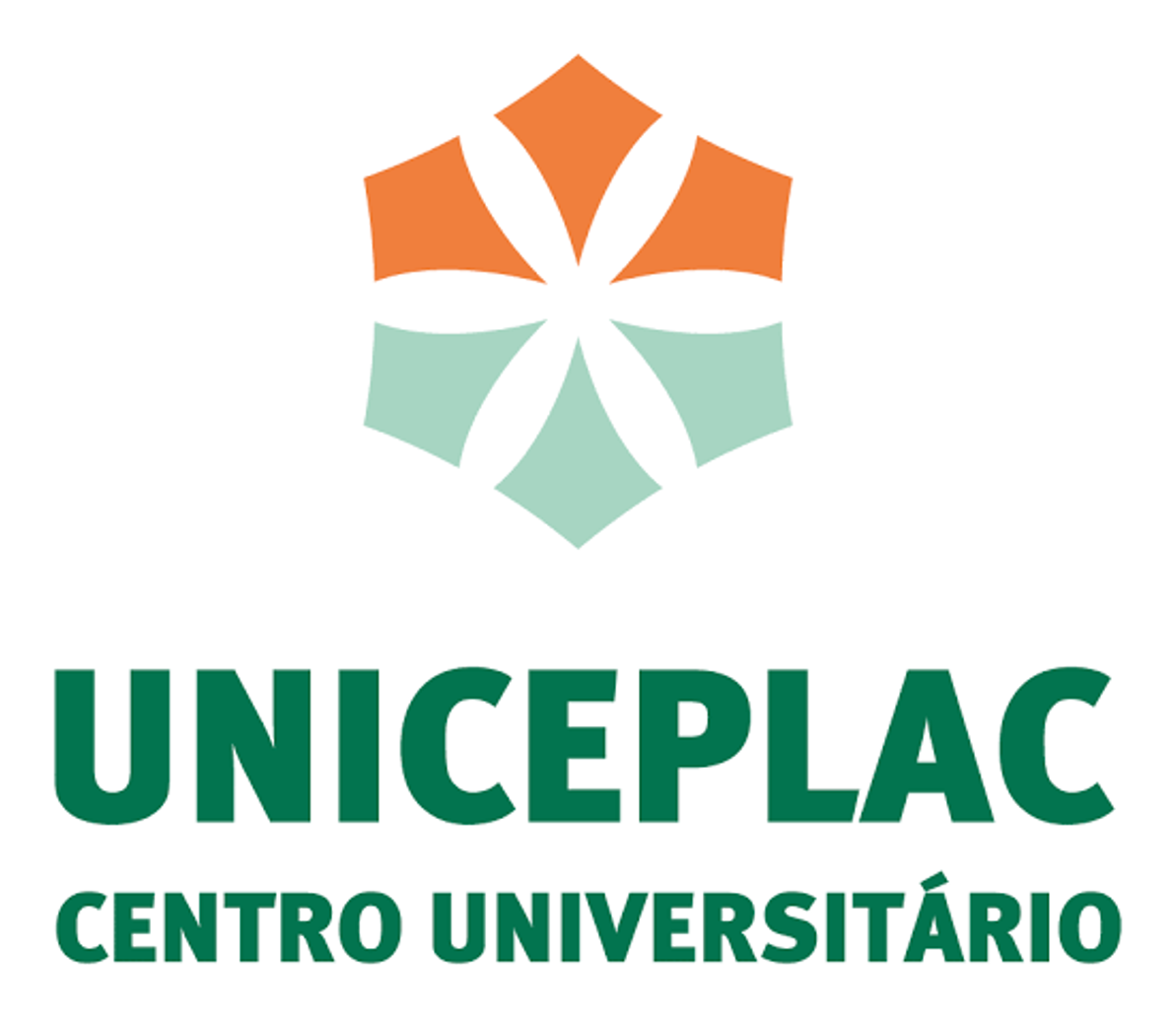 UNICEPLAC