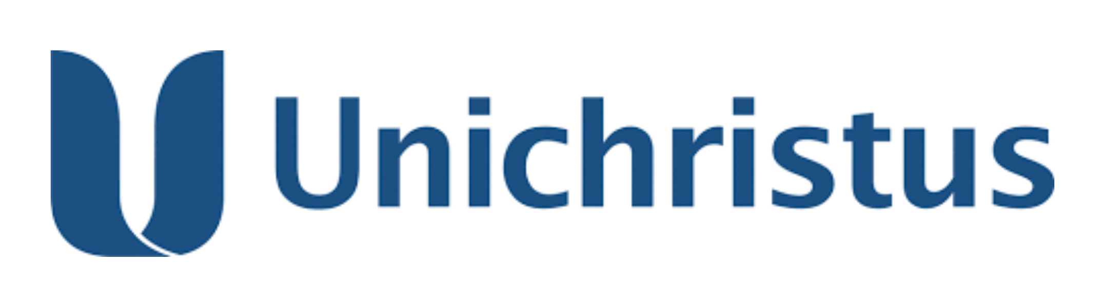 Unichristus