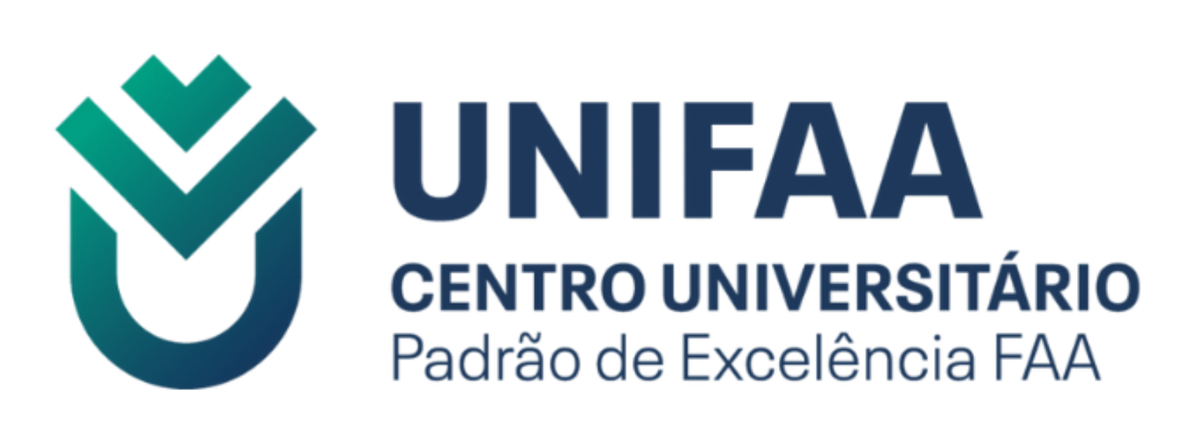 UNIFAA