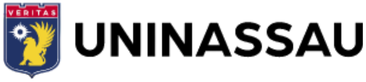 UNINASSAU