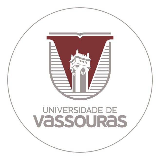 Univassouras