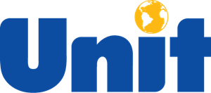 Unit